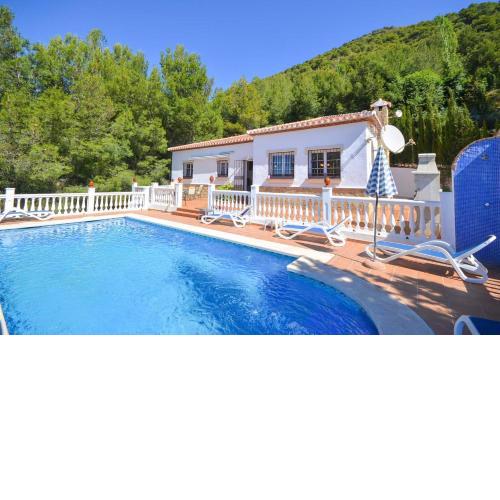 Villa Thomas
