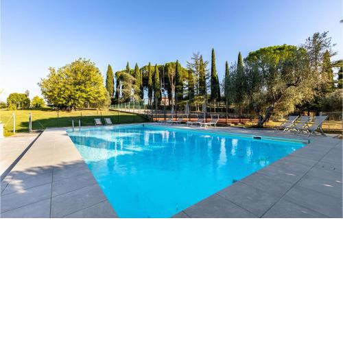 Villa Tiglio