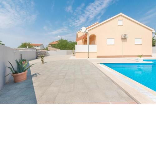Villa Tiho