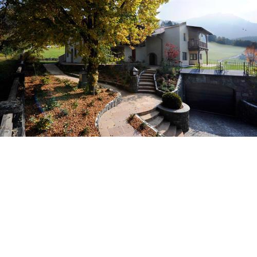 Villa Tilia