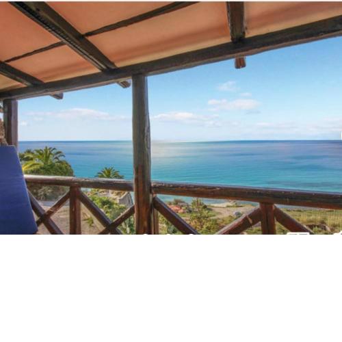 Villa Tina Tropea Costa dei Monaci Parghelia, sabbia fine e bianca e mare cristallino