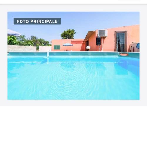 Villa Tivoli G&S