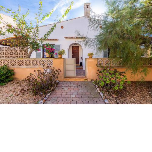 Villa Tixi