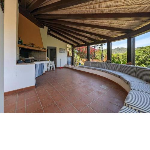 Villa Tiziana R1673