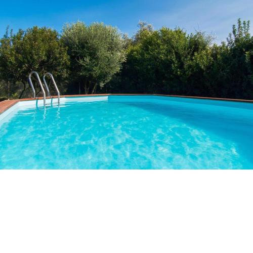 Villa Toni I Maria