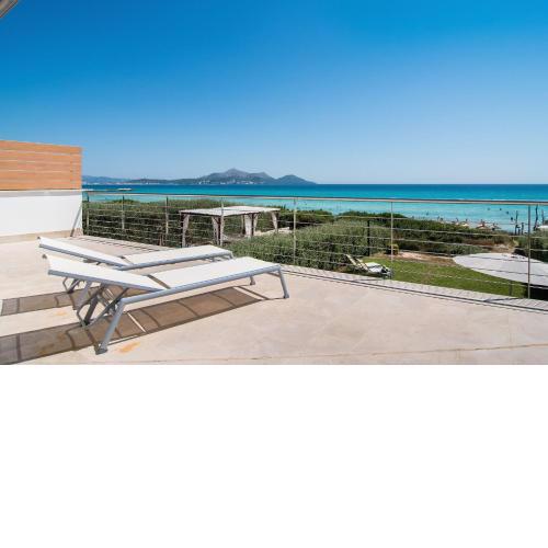 Villa Tonimar 013A by Mallorca Charme
