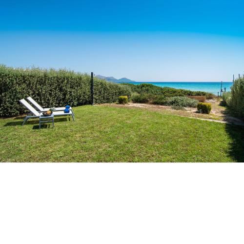 Villa Tonimar 013B by Mallorca Charme