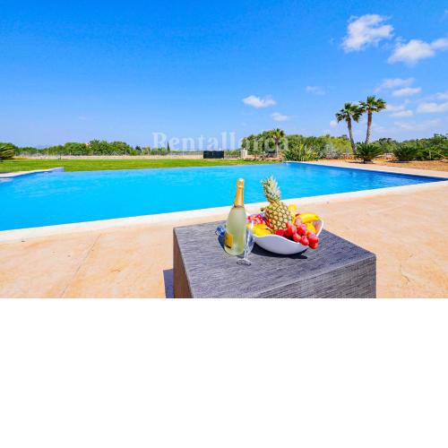 Villa Torradeta