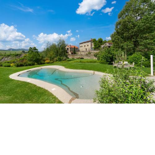 Villa Torre Delle Rose