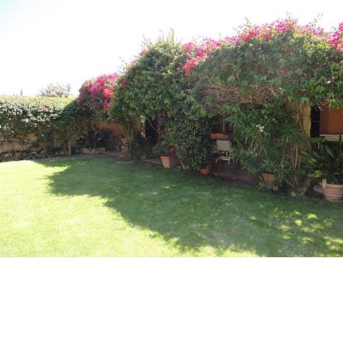 Villa Torre delle Stelle