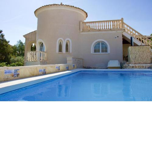 Villa Torre