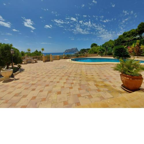 Villa Torreon 4