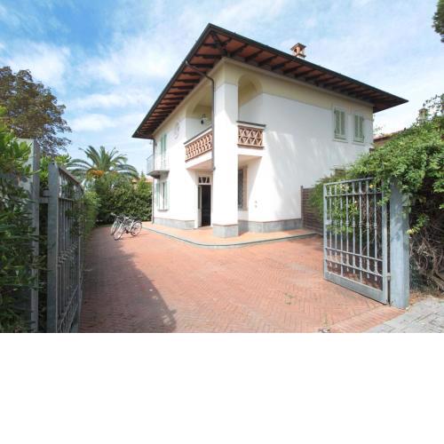 Villa Torri by Interhome
