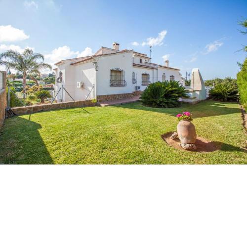 Villa Tossals