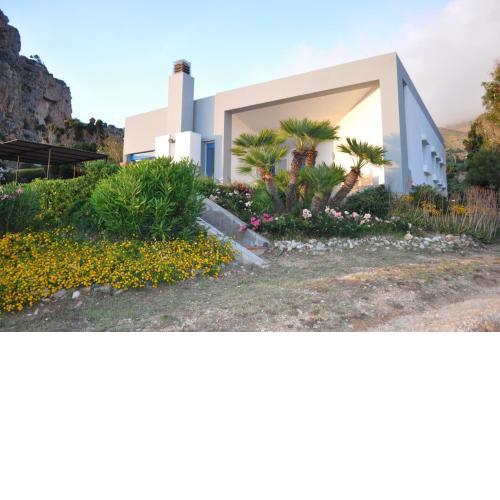 Villa Tramonto