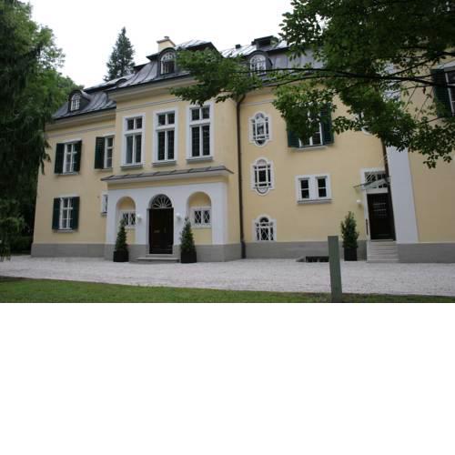 Villa Trapp