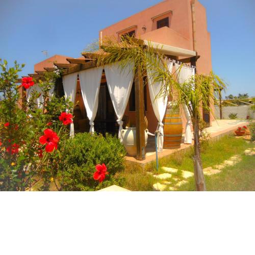 VILLA TREROSE by TreRose Properties - Parcheggio privato gratuito e wi-fi