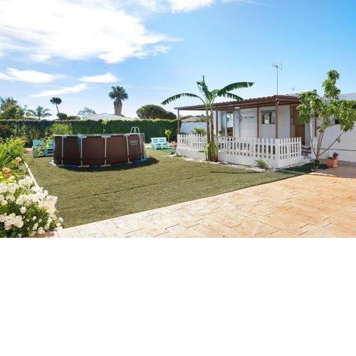Villa Triana