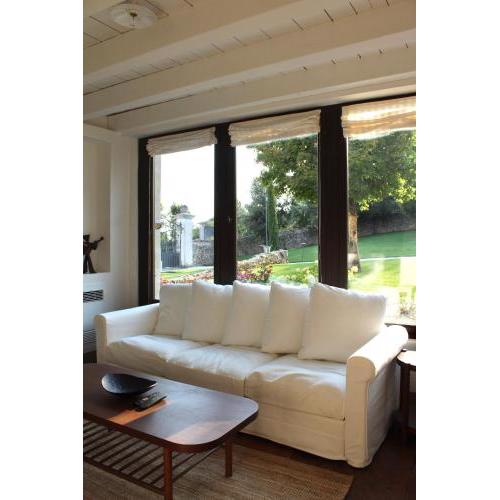 Villa Trieste M