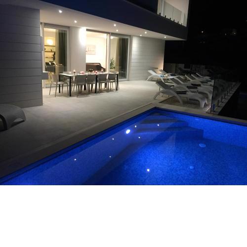 Villa Trogir 2