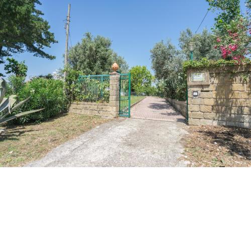 Villa Troianiello