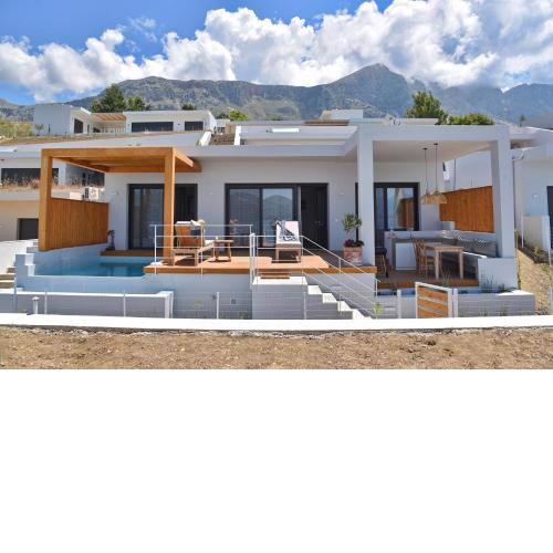 Villa Tulivu