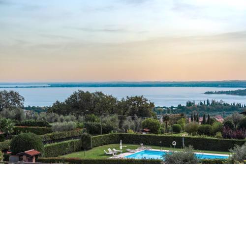 Villa Tullia