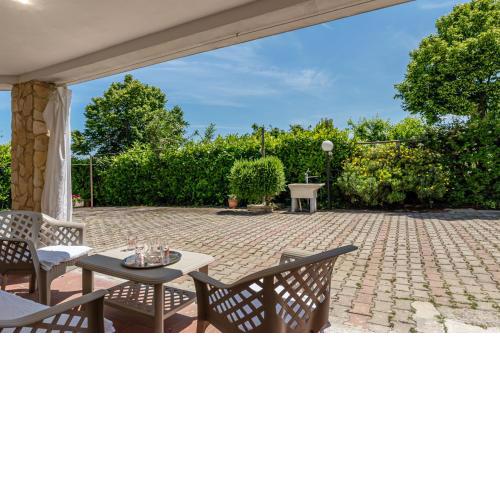 Villa Turin