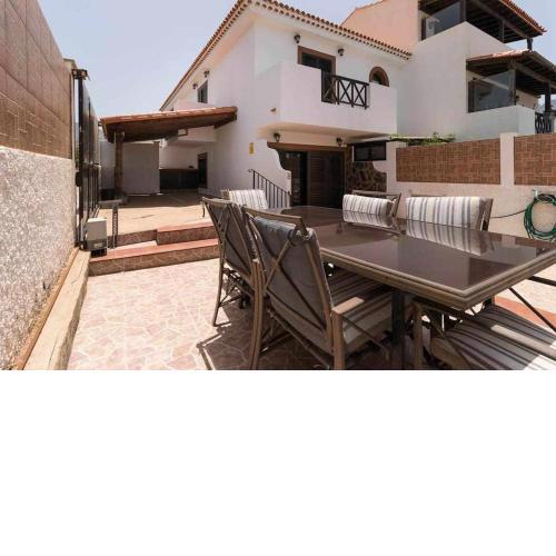 Villa Turman