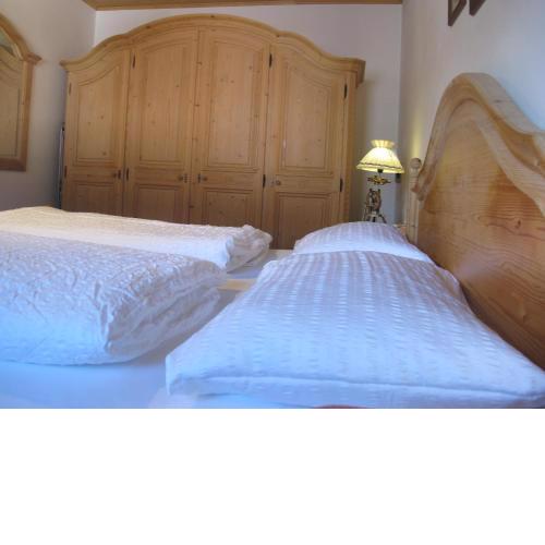 Villa Ula Verda- Apartments Marianna