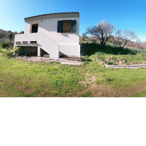 Villa Ulivella