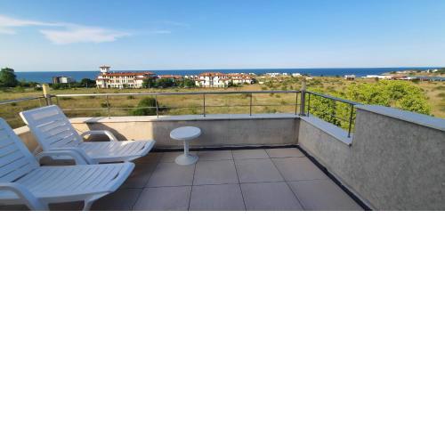 Villa Una 7C