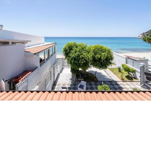 Villa Unique 2
