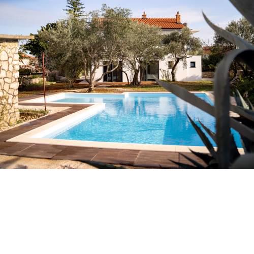 Villa Urbana Natura