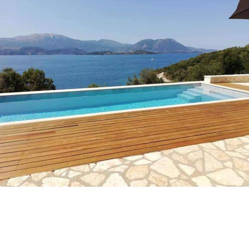Villa VaKo