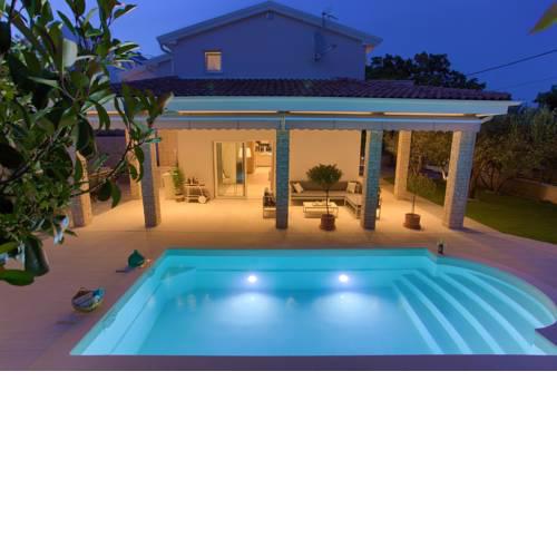 Villa Vale
