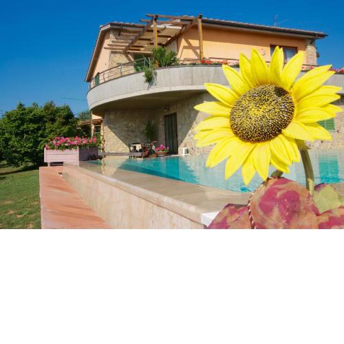 Villa Vale