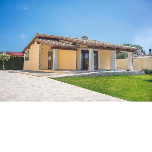 Villa Valentina . Sant Isidoro . 8 min da Capitana