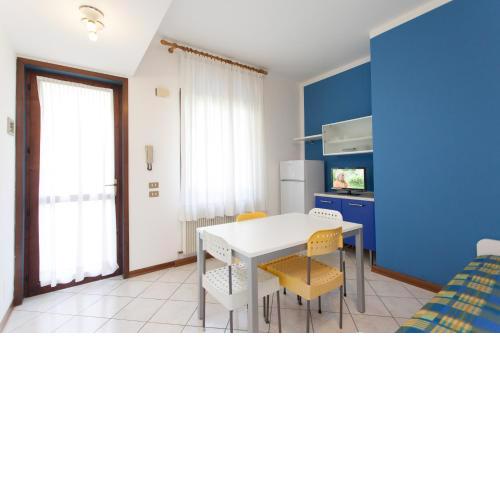 Villa Valentina