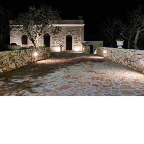 Villa Valentina