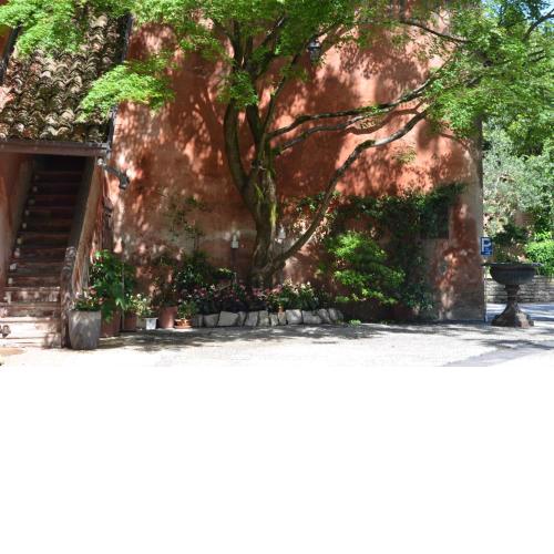 Villa Valentina