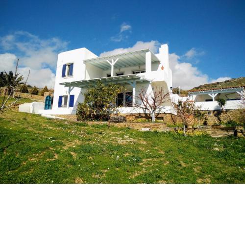 Villa Valentino