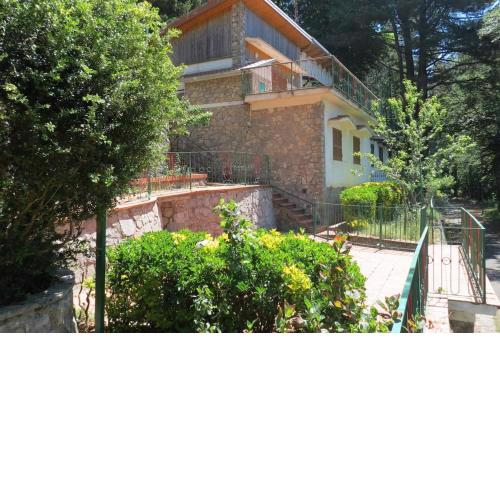 Villa Valentino