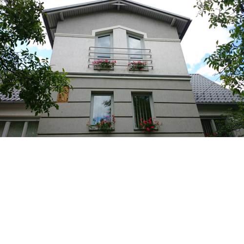 Villa Valéria Balatonfüred