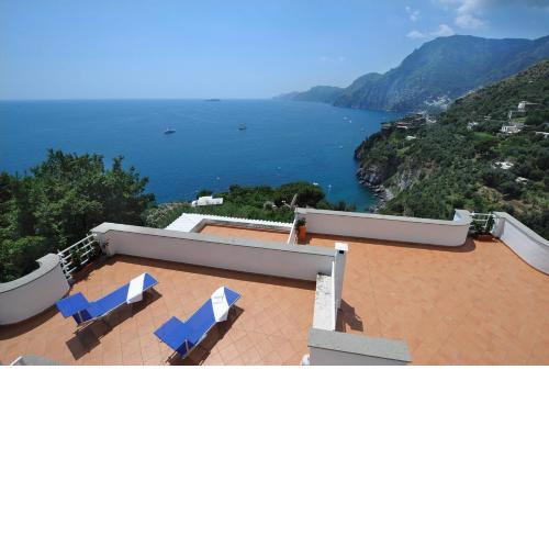 Villa Valeria