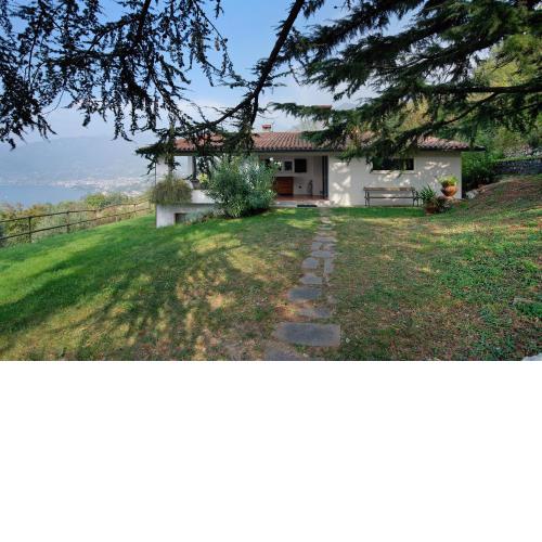Villa Valeriana
