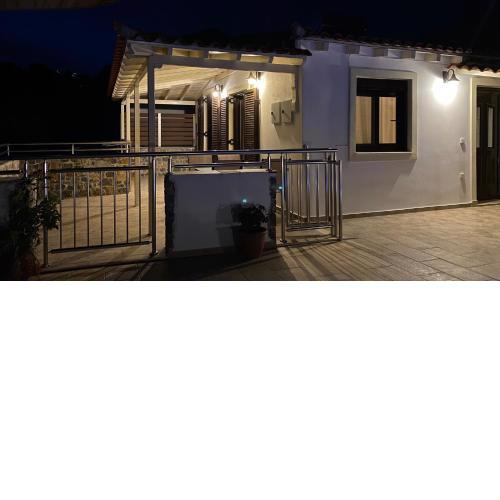Villa Valmas