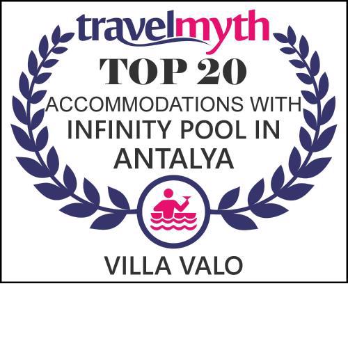 Villa Valo