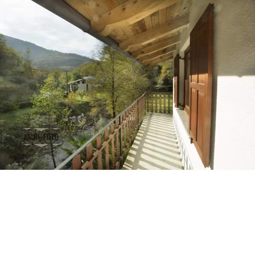 Villa Valter