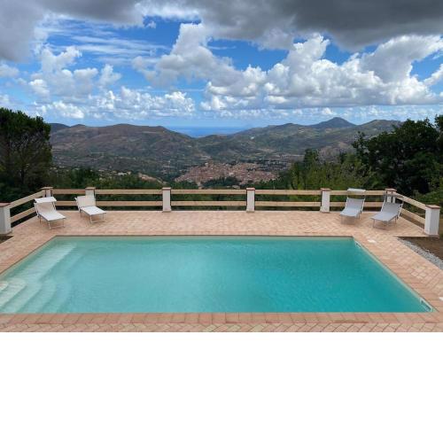 Villa Valu’
